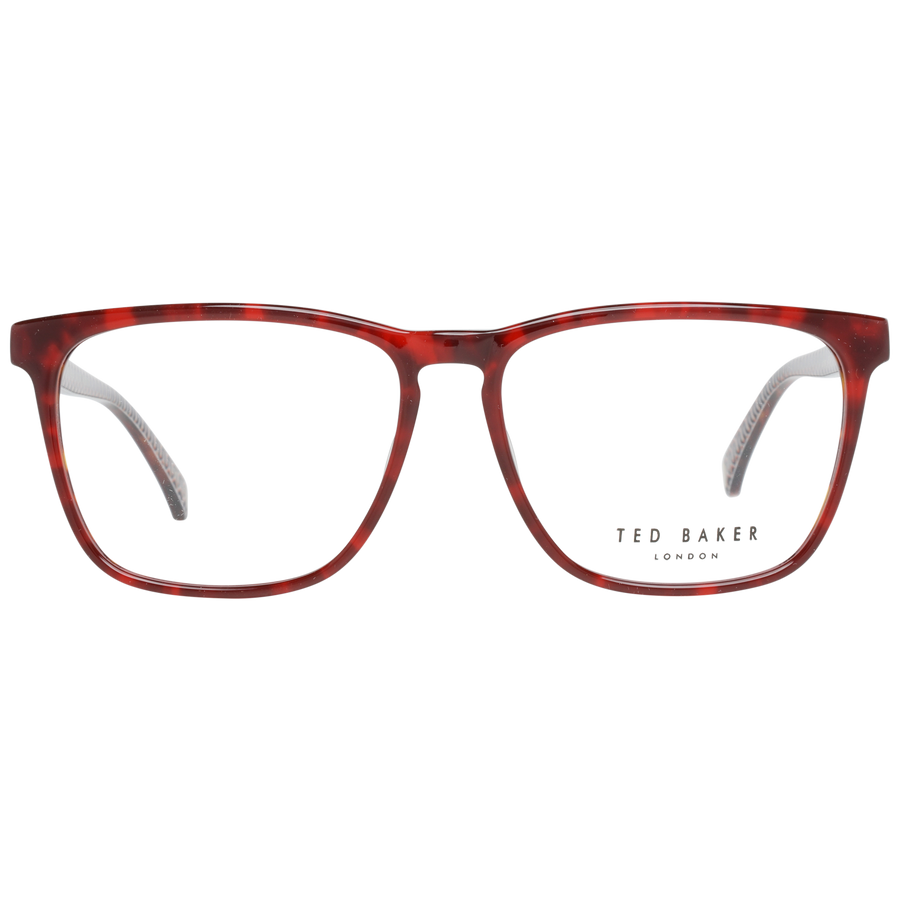 TED BAKER EYEWEAR TB8208 54259 Sonnenbrille