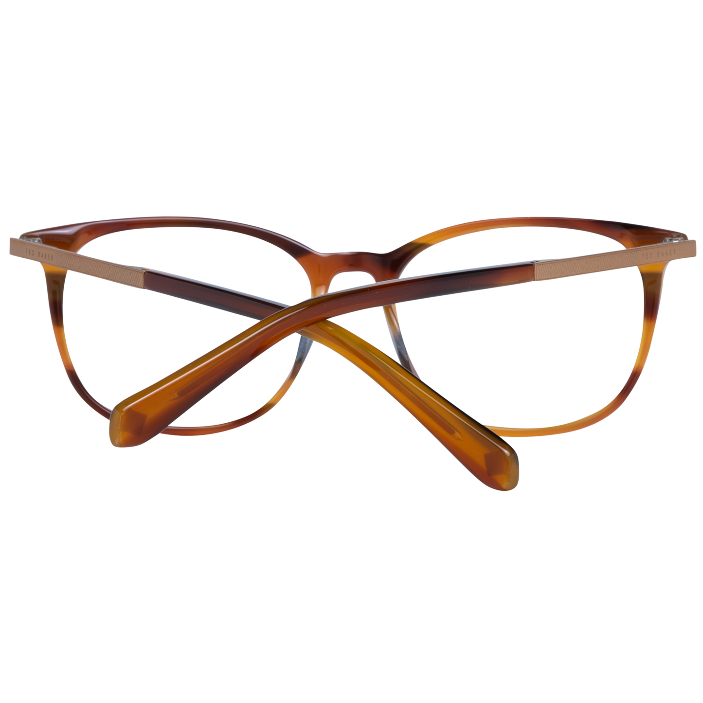 TED BAKER EYEWEAR TB8219 52351 Sonnenbrille ansicht-2