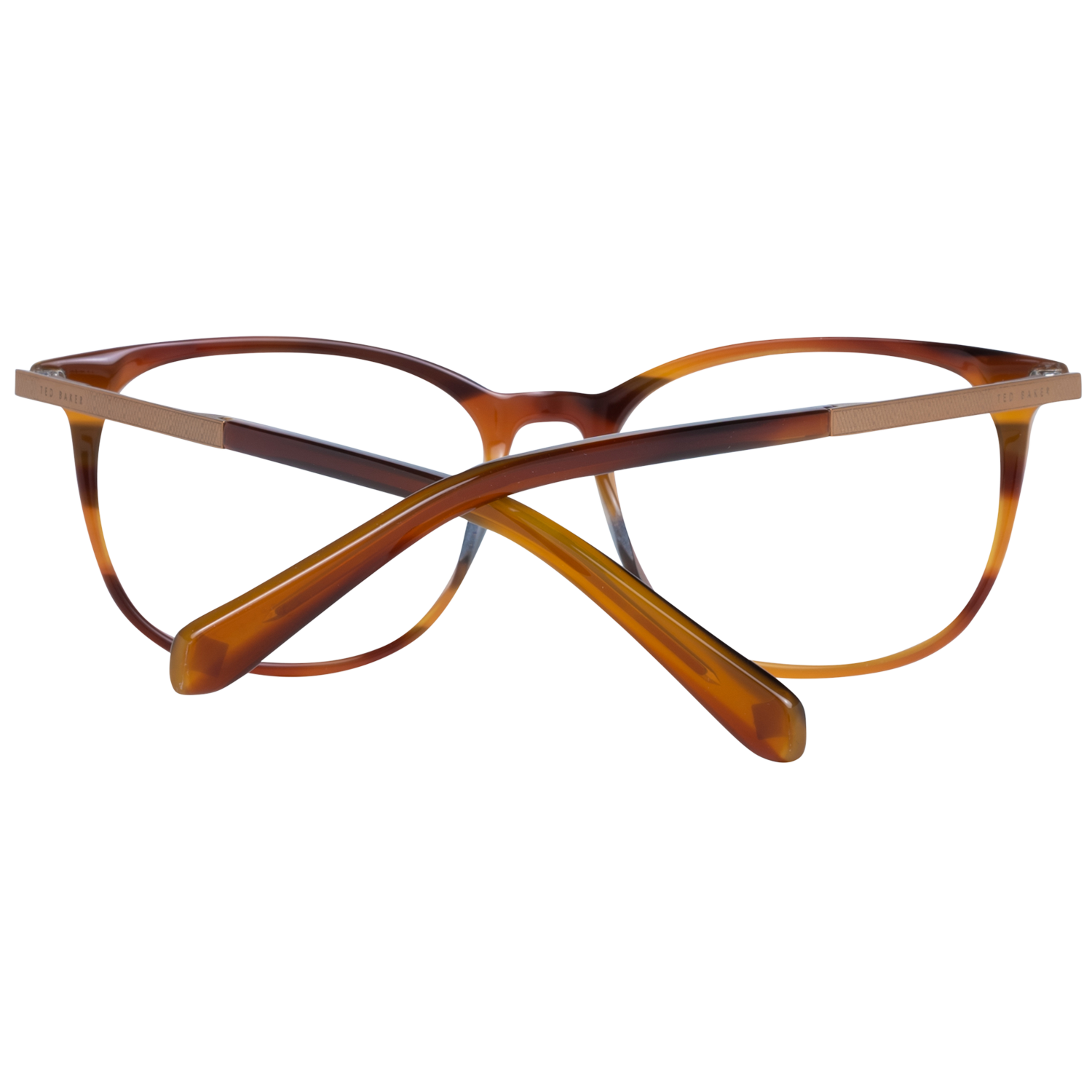 TED BAKER EYEWEAR TB8219 52351 Sonnenbrille ansicht-2