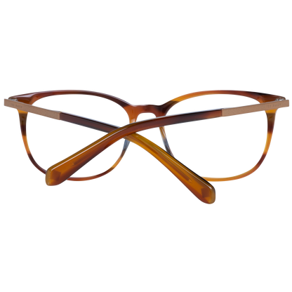 TED BAKER EYEWEAR TB8219 52351 Sonnenbrille ansicht-2