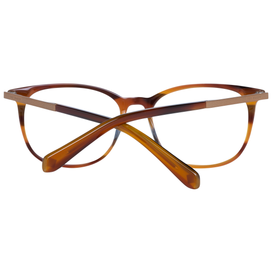 TED BAKER EYEWEAR TB8219 52351 Sonnenbrille ansicht-2