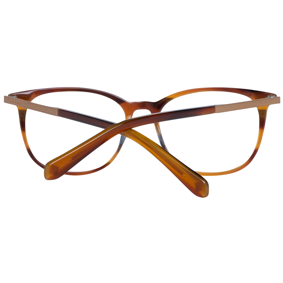 TED BAKER EYEWEAR TB8219 52351 Sonnenbrille ansicht-2