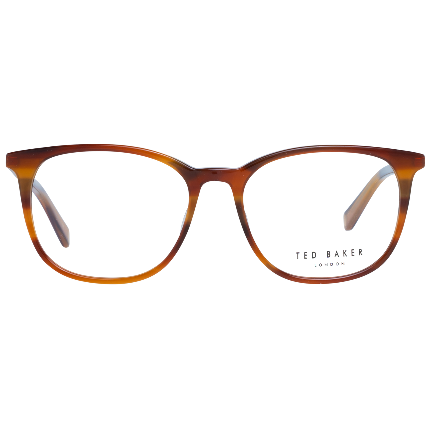 TED BAKER EYEWEAR TB8219 52351 Sonnenbrille