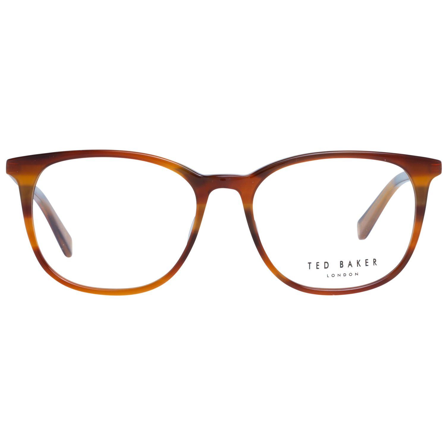 TED BAKER EYEWEAR TB8219 52351 Sonnenbrille