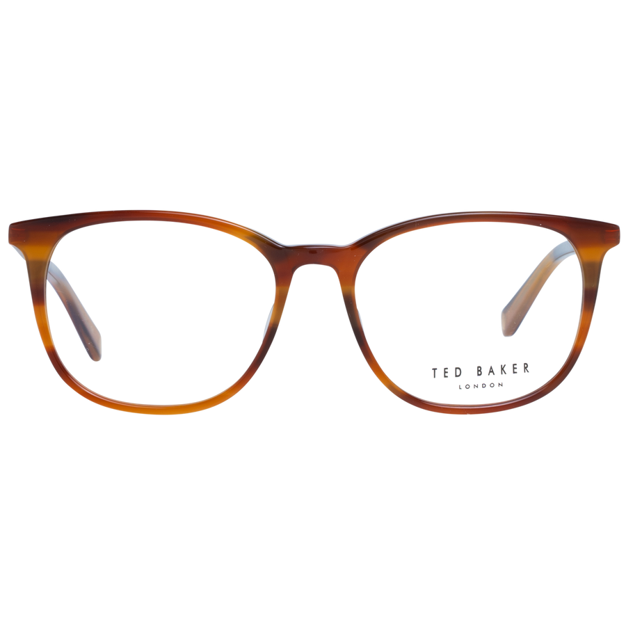 TED BAKER EYEWEAR TB8219 52351 Sonnenbrille