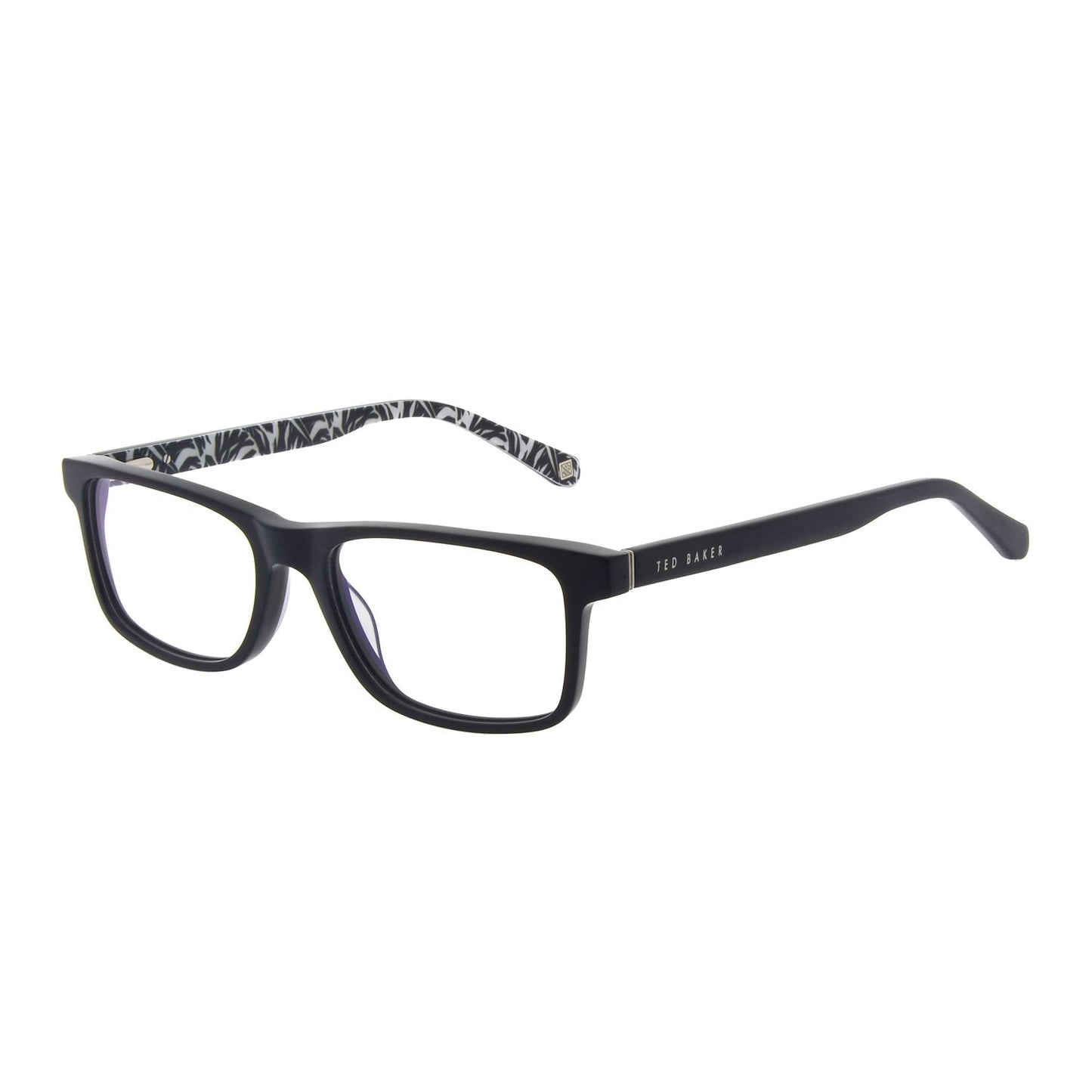 TED BAKER EYEWEAR TB8220 53001 Sonnenbrille