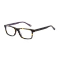 TED BAKER EYEWEAR TB8220 53145 Sonnenbrille ansicht-2
