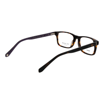 TED BAKER EYEWEAR TB8220 53145 Sonnenbrille ansicht-2