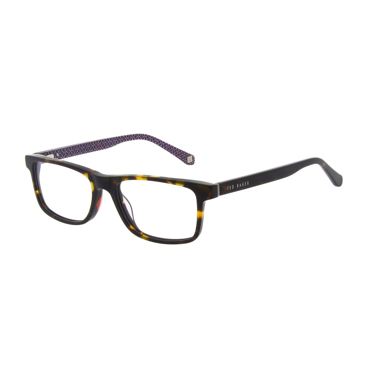 TED BAKER EYEWEAR TB8220 53145 Sonnenbrille