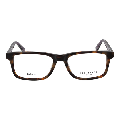 TED BAKER EYEWEAR TB8220 53145 Sonnenbrille