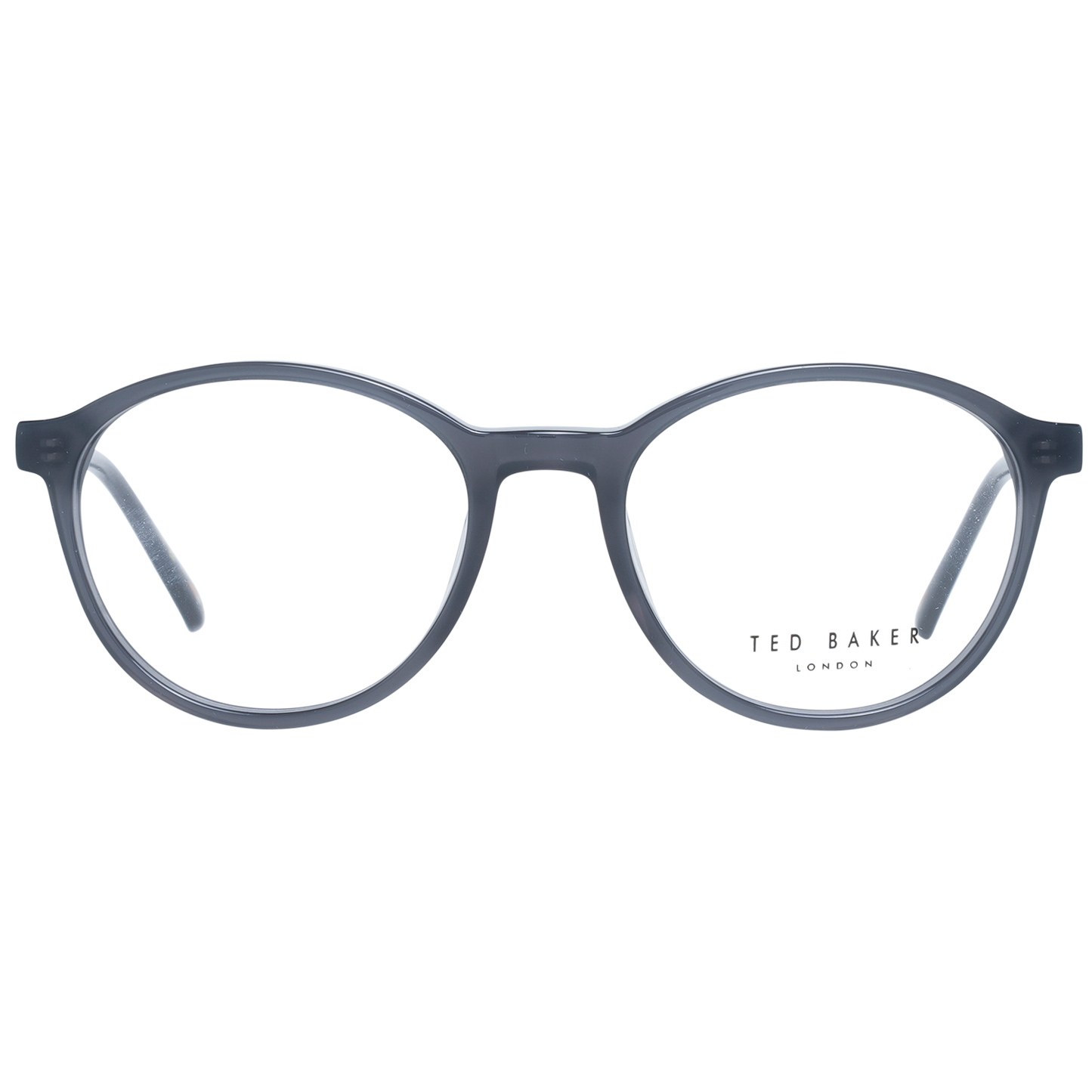 TED BAKER EYEWEAR TB8228 51945 Sonnenbrille ansicht-2