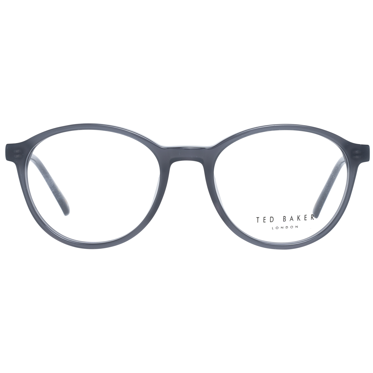 TED BAKER EYEWEAR TB8228 51945 Sonnenbrille ansicht-2