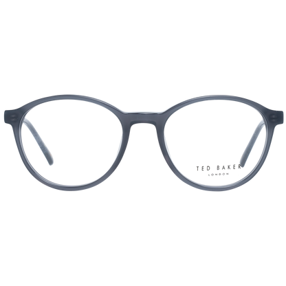 TED BAKER EYEWEAR TB8228 51945 Sonnenbrille ansicht-2