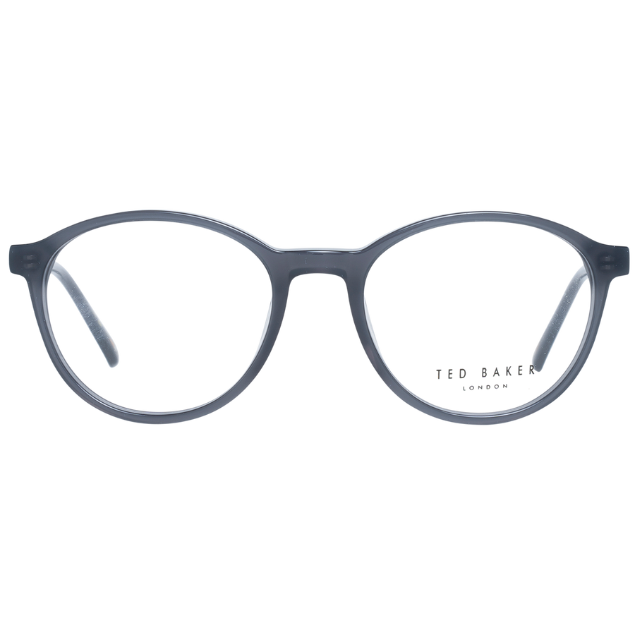 TED BAKER EYEWEAR TB8228 51945 Sonnenbrille ansicht-2