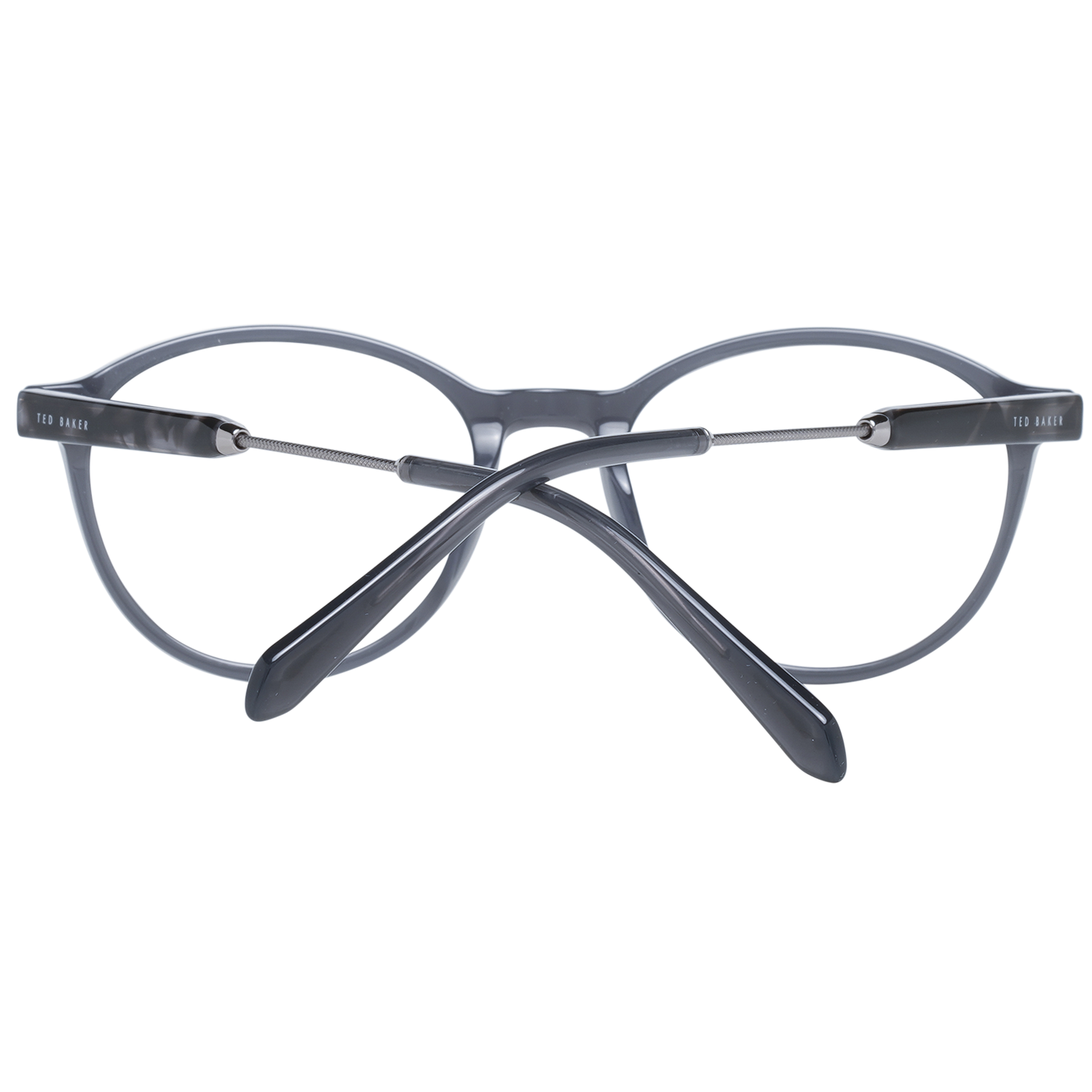 TED BAKER EYEWEAR TB8228 51945 Sonnenbrille ansicht-3