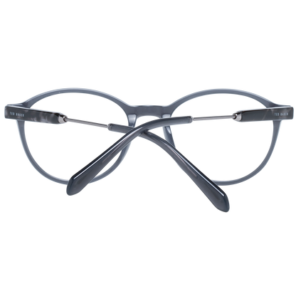 TED BAKER EYEWEAR TB8228 51945 Sonnenbrille ansicht-3