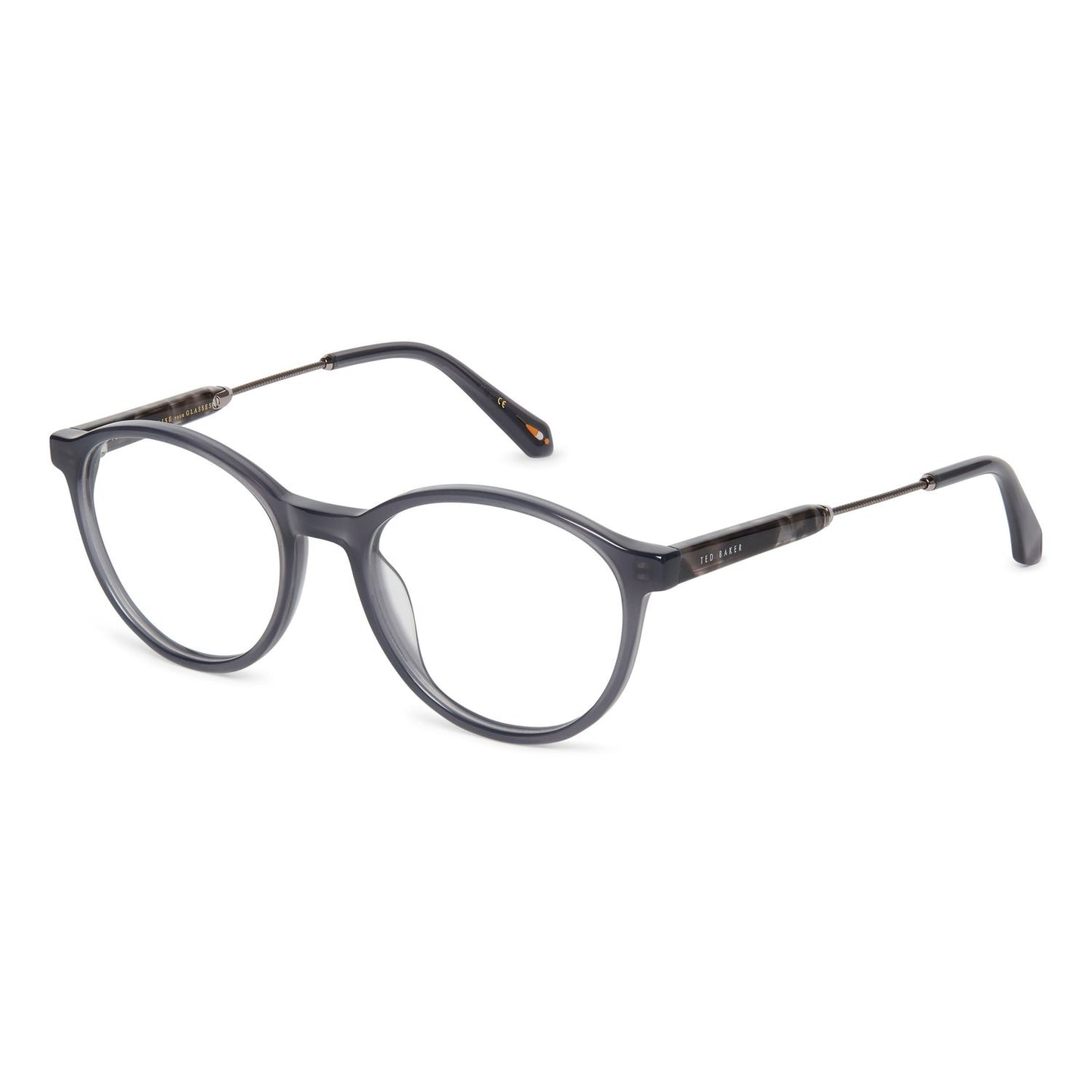 TED BAKER EYEWEAR TB8228 51945 Sonnenbrille