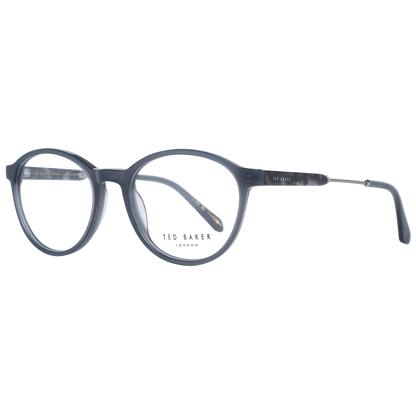 TED BAKER EYEWEAR TB8228 51945 Sonnenbrille
