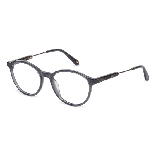 TED BAKER EYEWEAR TB8228 51945 Sonnenbrille