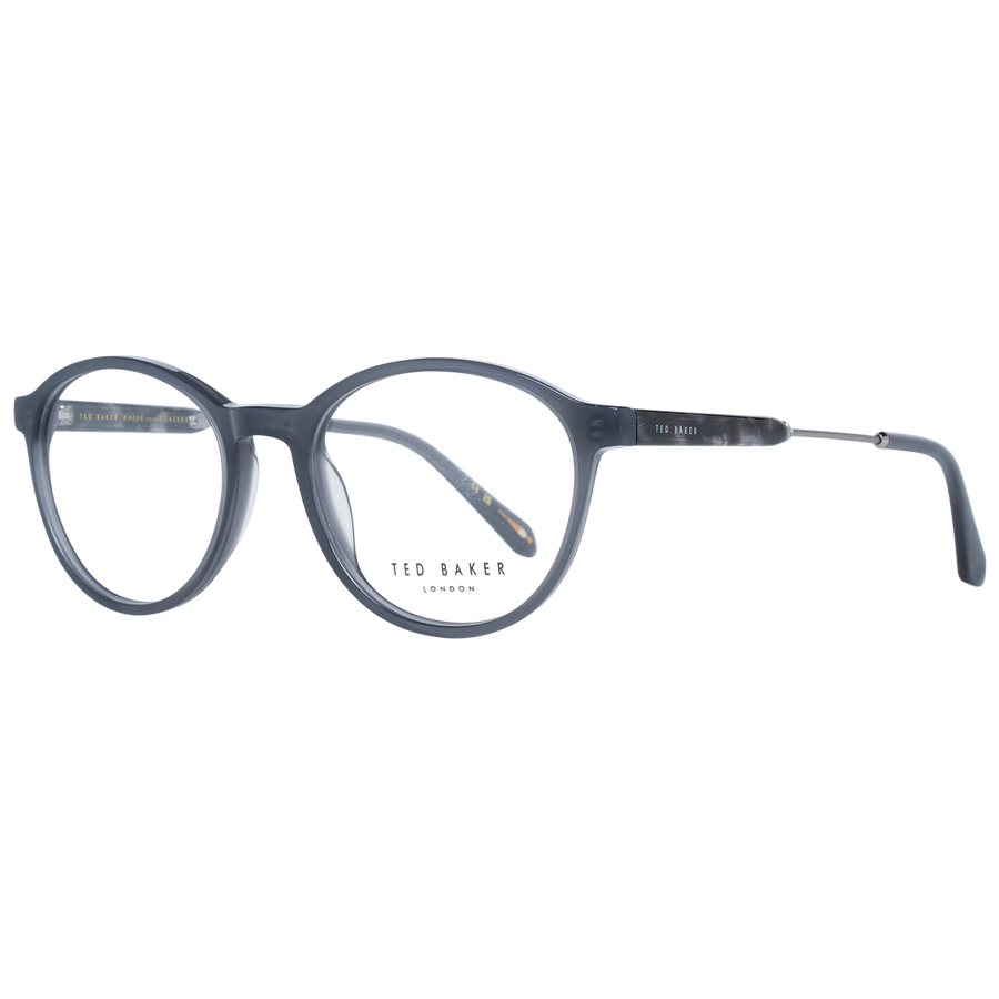 TED BAKER EYEWEAR TB8228 51945 Sonnenbrille