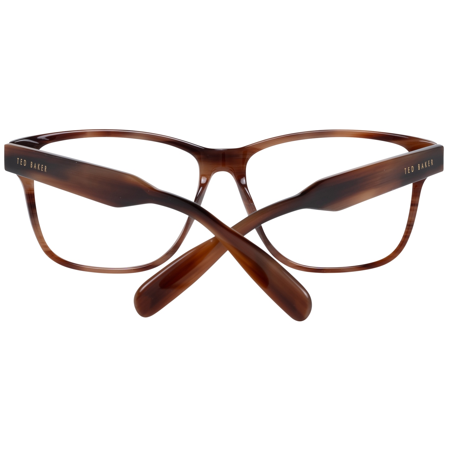 TED BAKER EYEWEAR TB8232 56151 Sonnenbrille ansicht-2