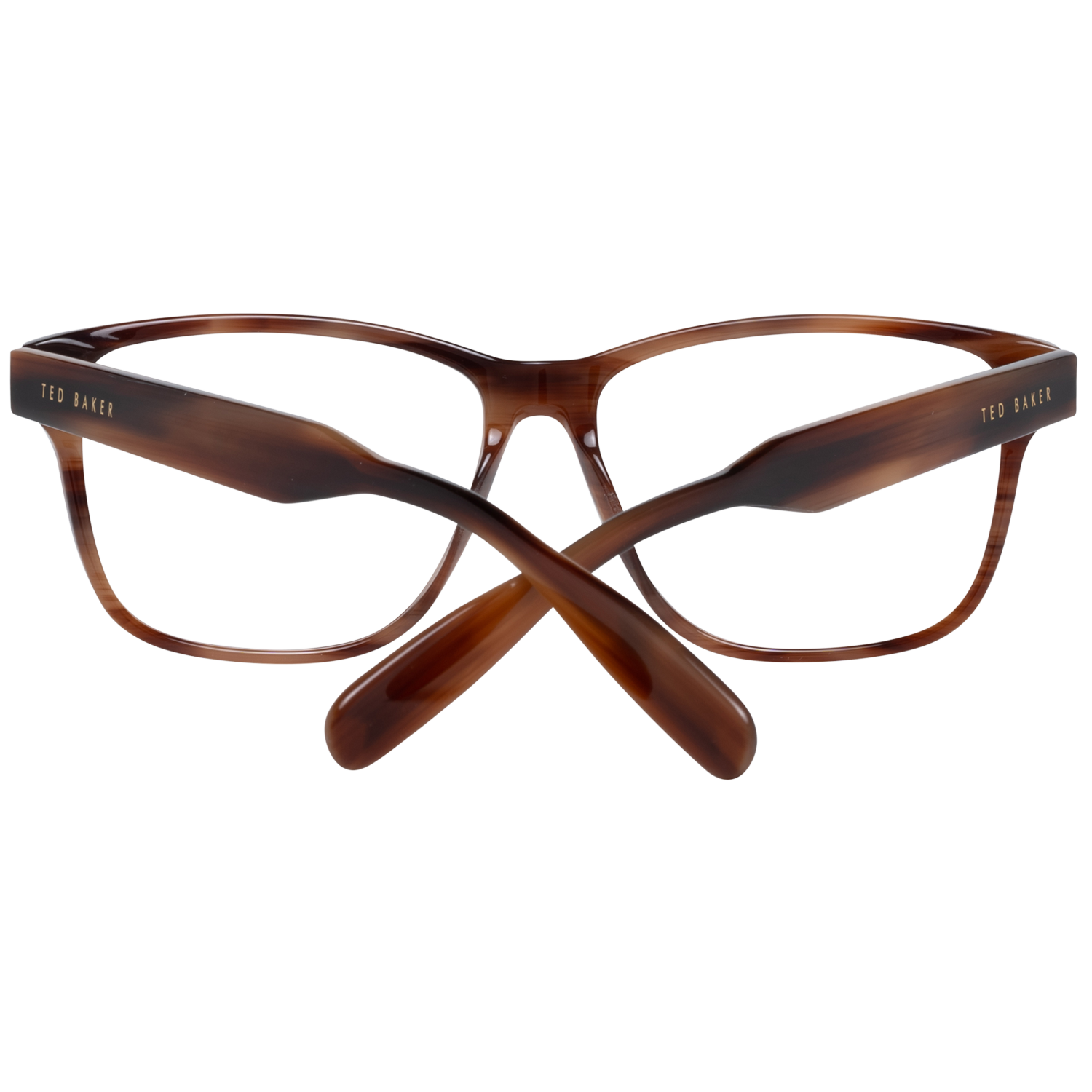 TED BAKER EYEWEAR TB8232 56151 Sonnenbrille ansicht-2