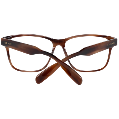 TED BAKER EYEWEAR TB8232 56151 Sonnenbrille ansicht-2