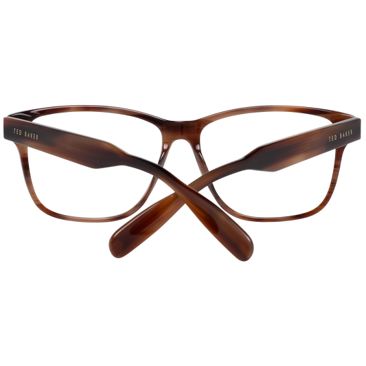 TED BAKER EYEWEAR TB8232 56151 Sonnenbrille ansicht-2