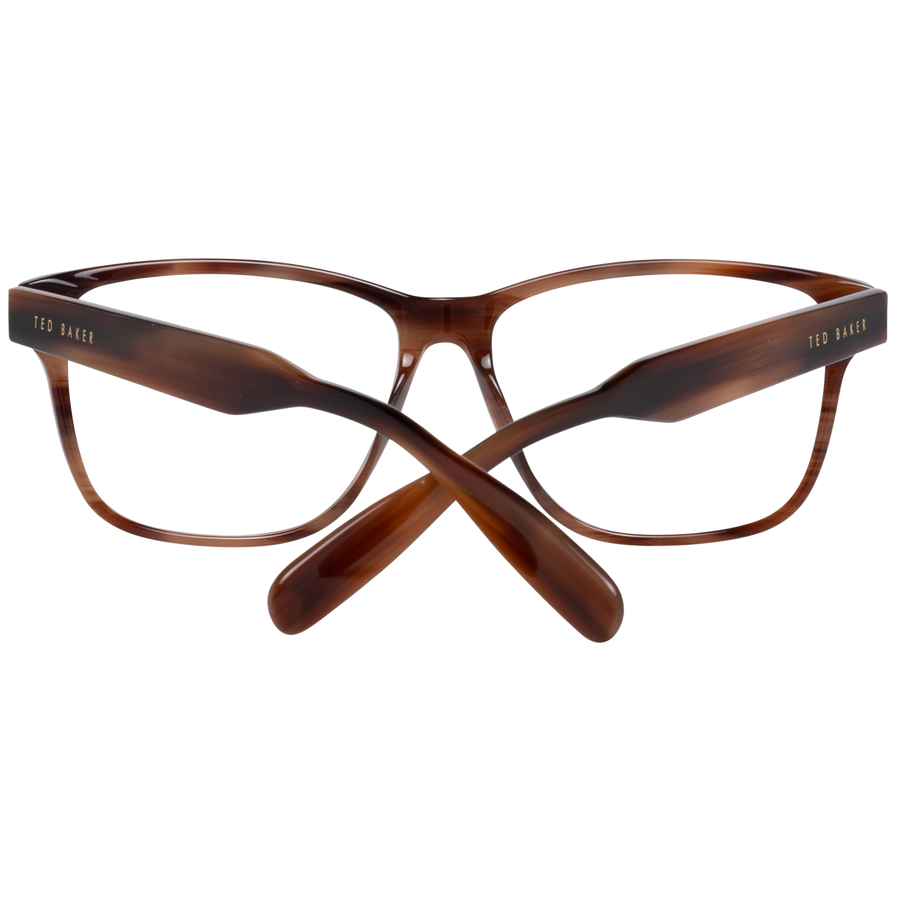 TED BAKER EYEWEAR TB8232 56151 Sonnenbrille ansicht-2
