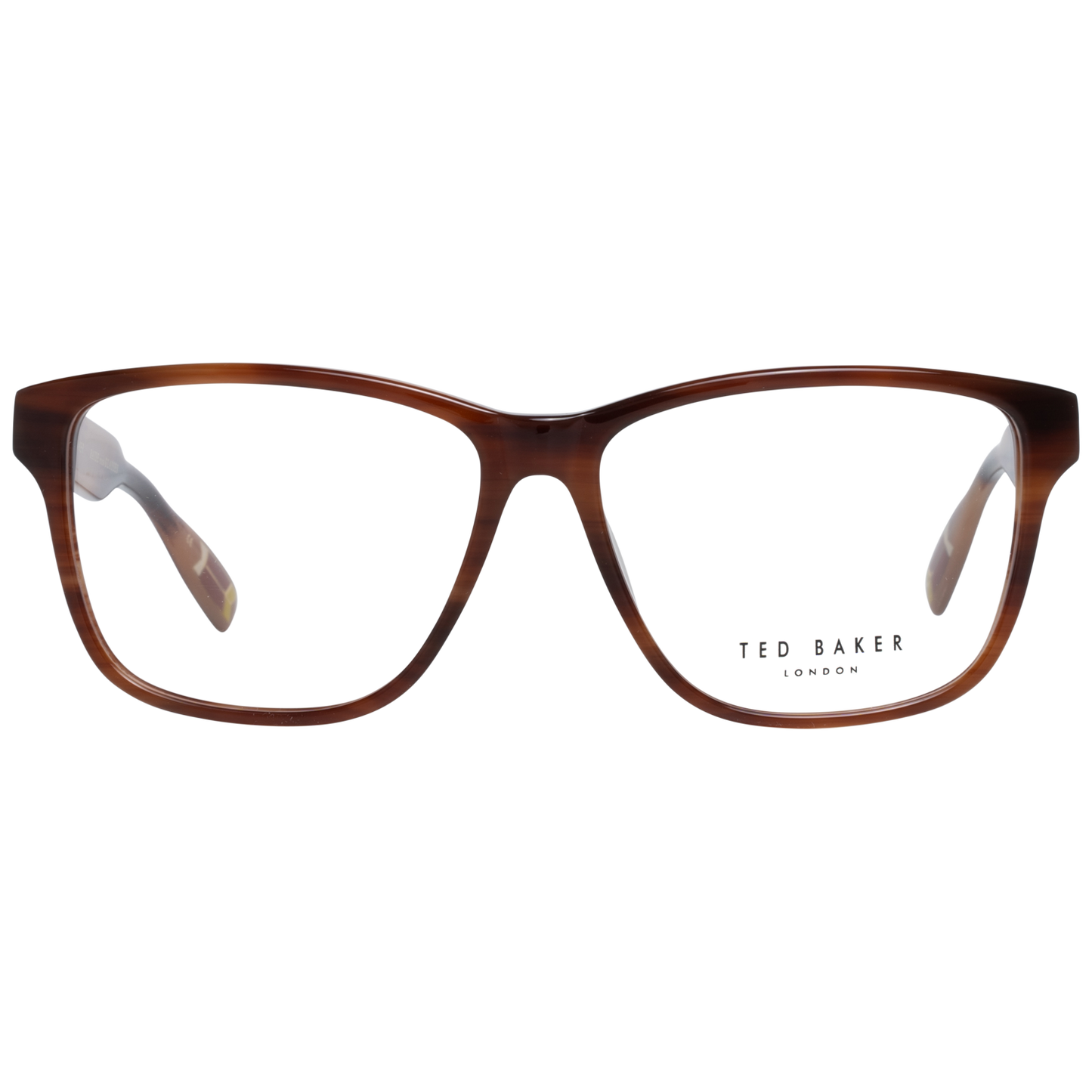 TED BAKER EYEWEAR TB8232 56151 Sonnenbrille