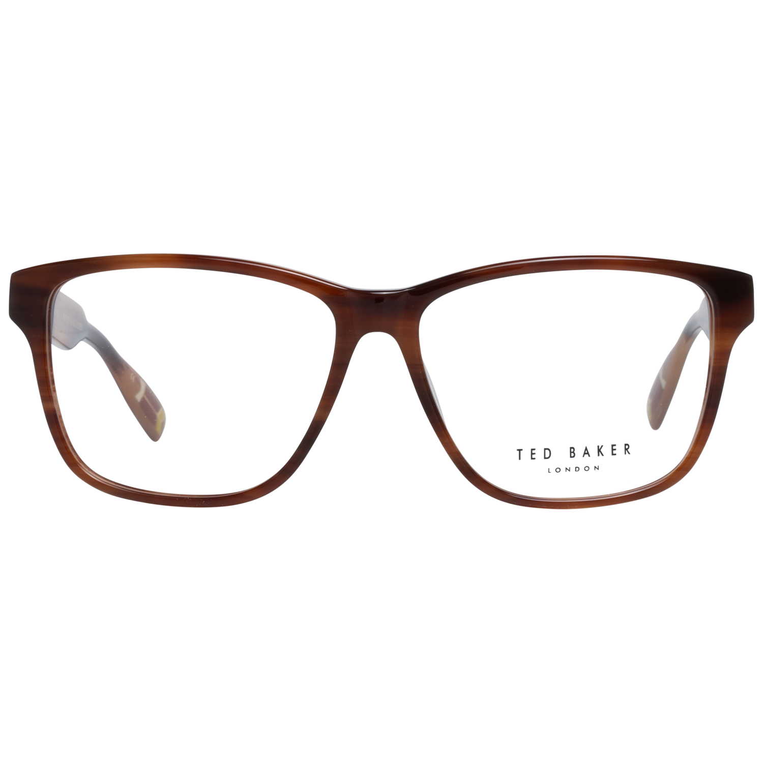 TED BAKER EYEWEAR TB8232 56151 Sonnenbrille