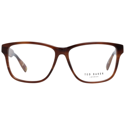 TED BAKER EYEWEAR TB8232 56151 Sonnenbrille