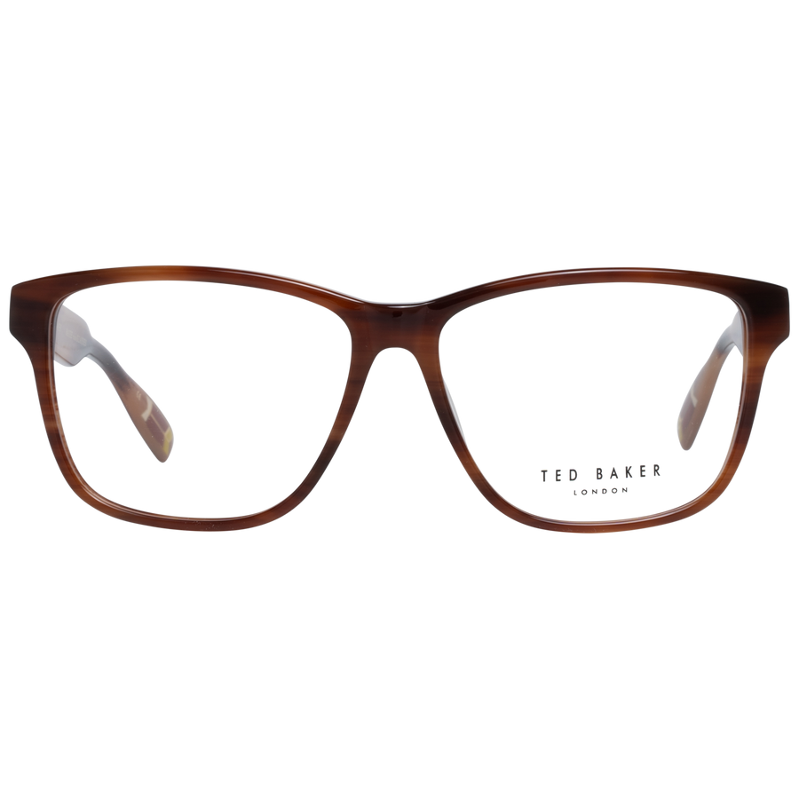 TED BAKER EYEWEAR TB8232 56151 Sonnenbrille