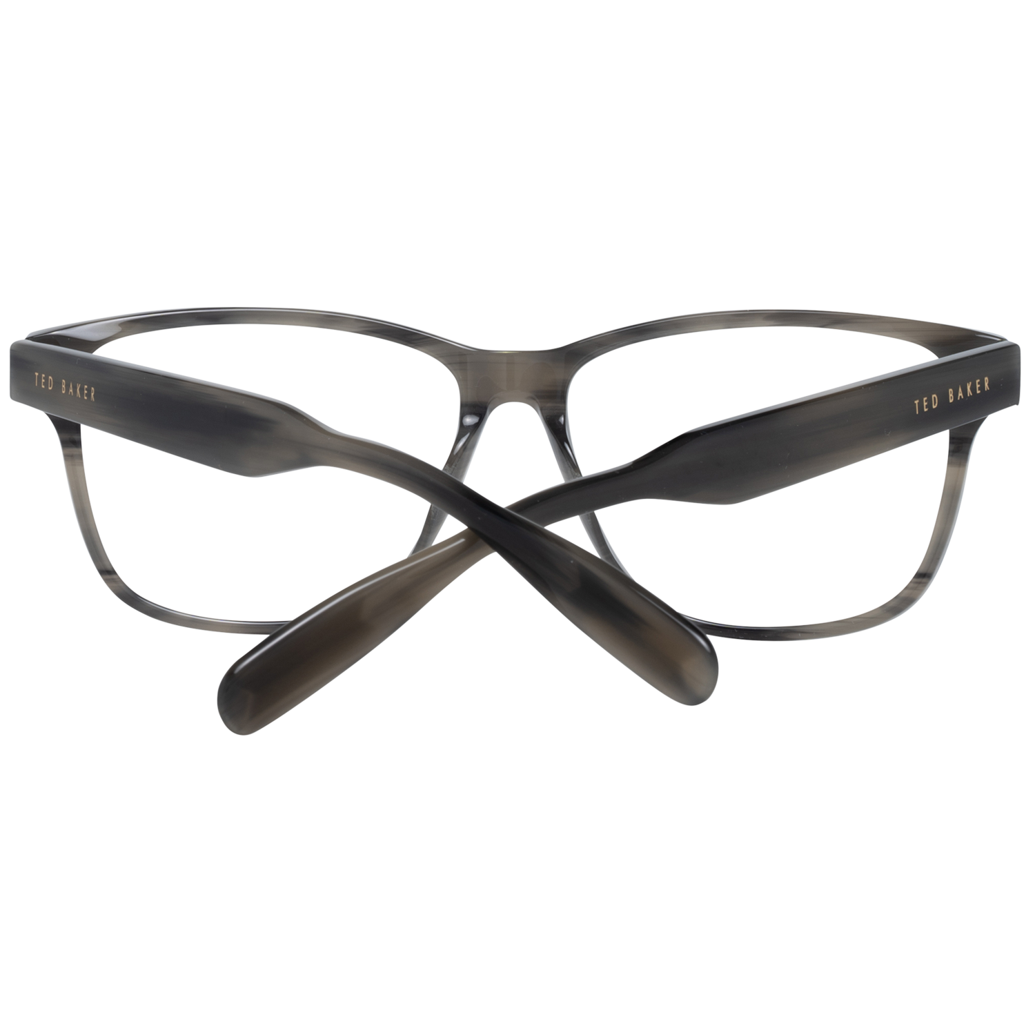 TED BAKER EYEWEAR TB8232 56953 Sonnenbrille ansicht-2