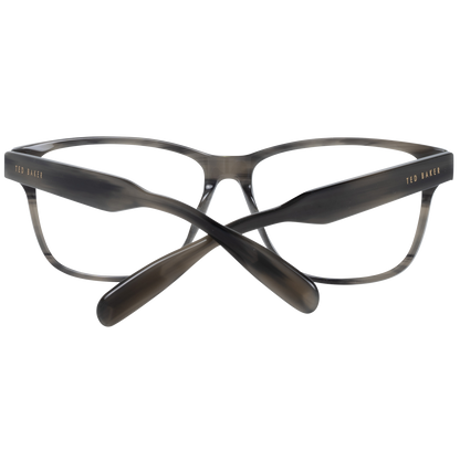 TED BAKER EYEWEAR TB8232 56953 Sonnenbrille ansicht-2