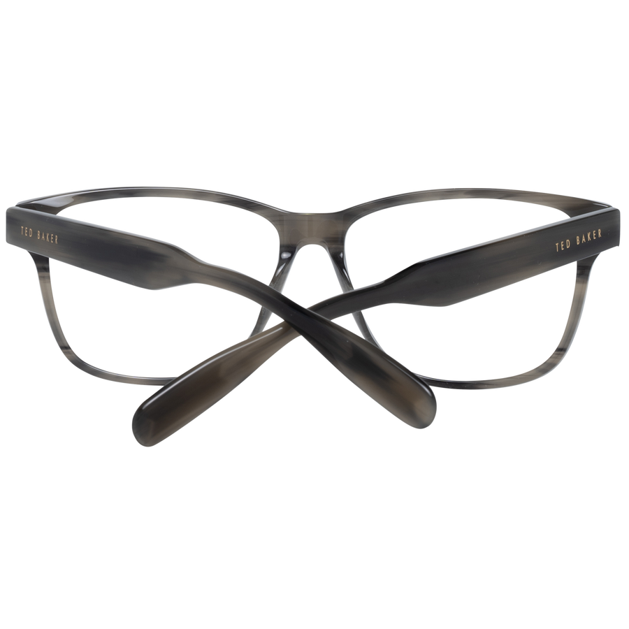TED BAKER EYEWEAR TB8232 56953 Sonnenbrille ansicht-2