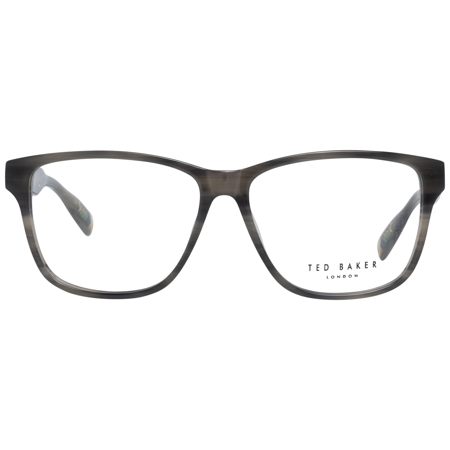 TED BAKER EYEWEAR TB8232 56953 Sonnenbrille