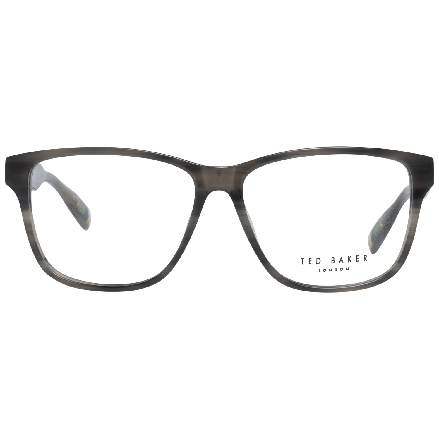 TED BAKER EYEWEAR TB8232 56953 Sonnenbrille