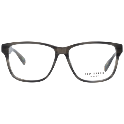 TED BAKER EYEWEAR TB8232 56953 Sonnenbrille