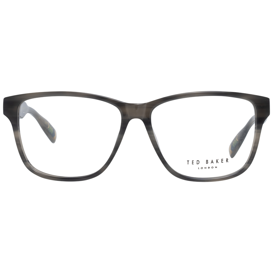 TED BAKER EYEWEAR TB8232 56953 Sonnenbrille