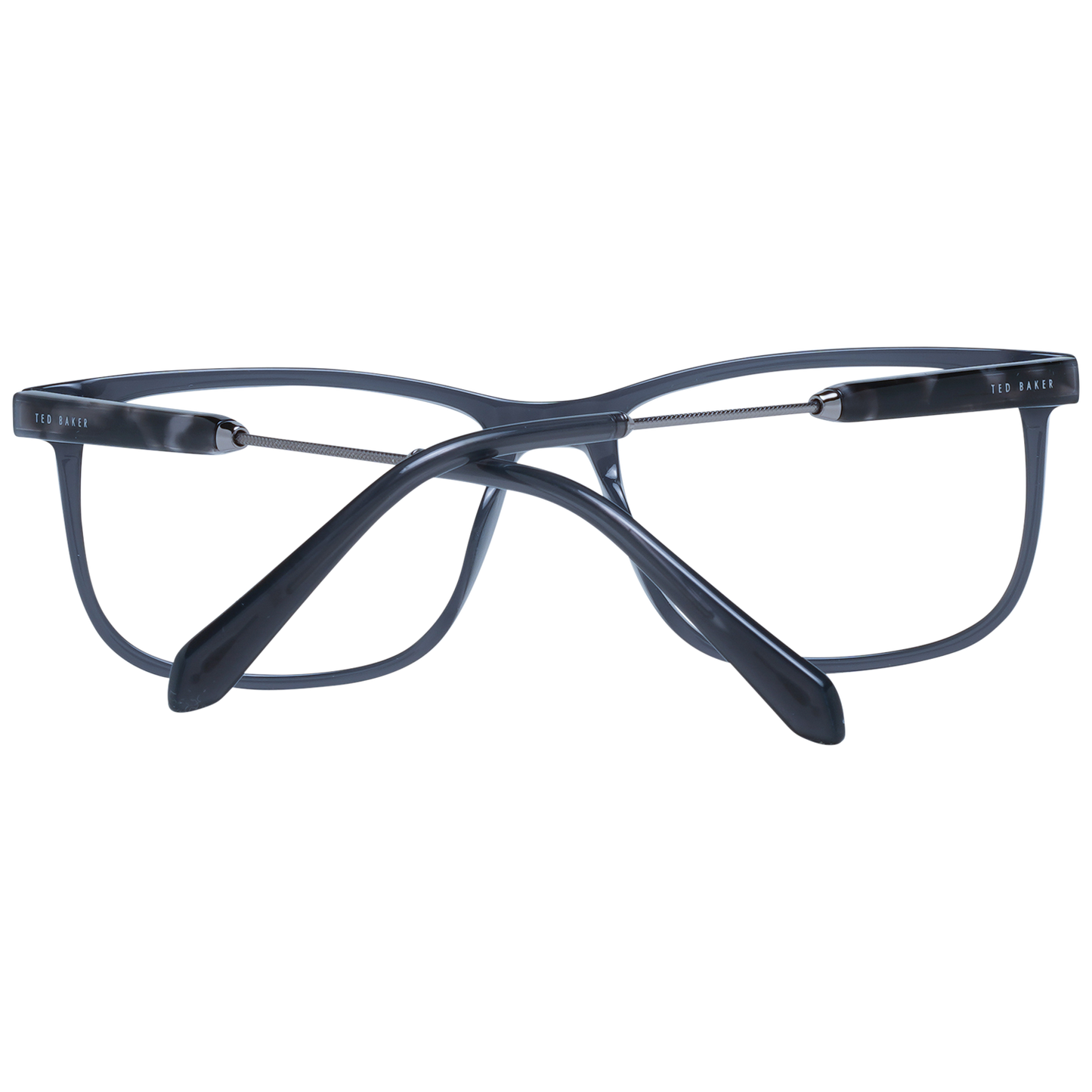 TED BAKER EYEWEAR TB8238 55945 Sonnenbrille ansicht-2