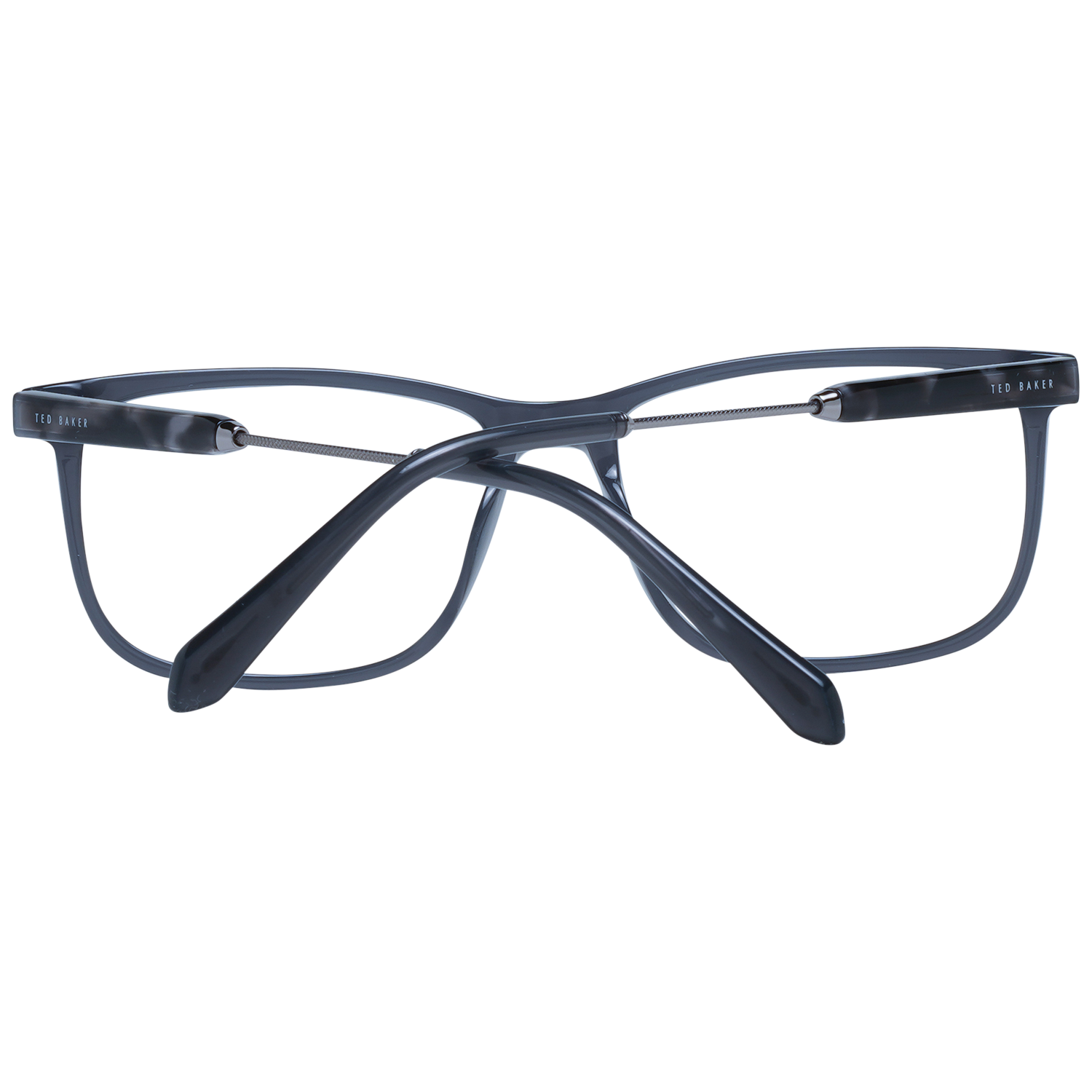 TED BAKER EYEWEAR TB8238 55945 Sonnenbrille ansicht-2