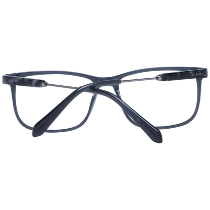 TED BAKER EYEWEAR TB8238 55945 Sonnenbrille ansicht-2