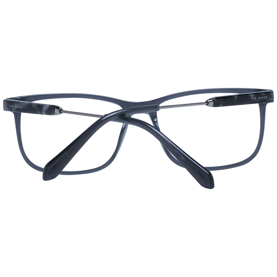 TED BAKER EYEWEAR TB8238 55945 Sonnenbrille ansicht-2