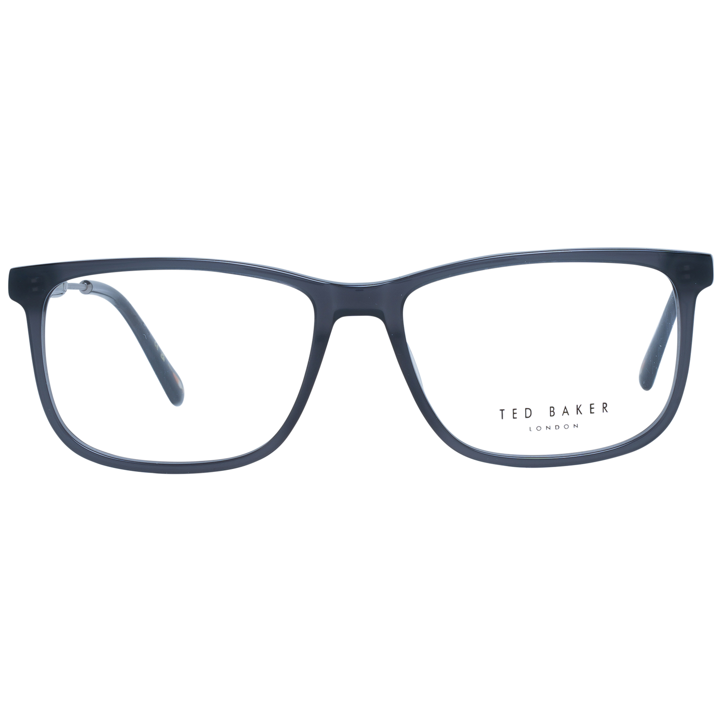 TED BAKER EYEWEAR TB8238 55945 Sonnenbrille