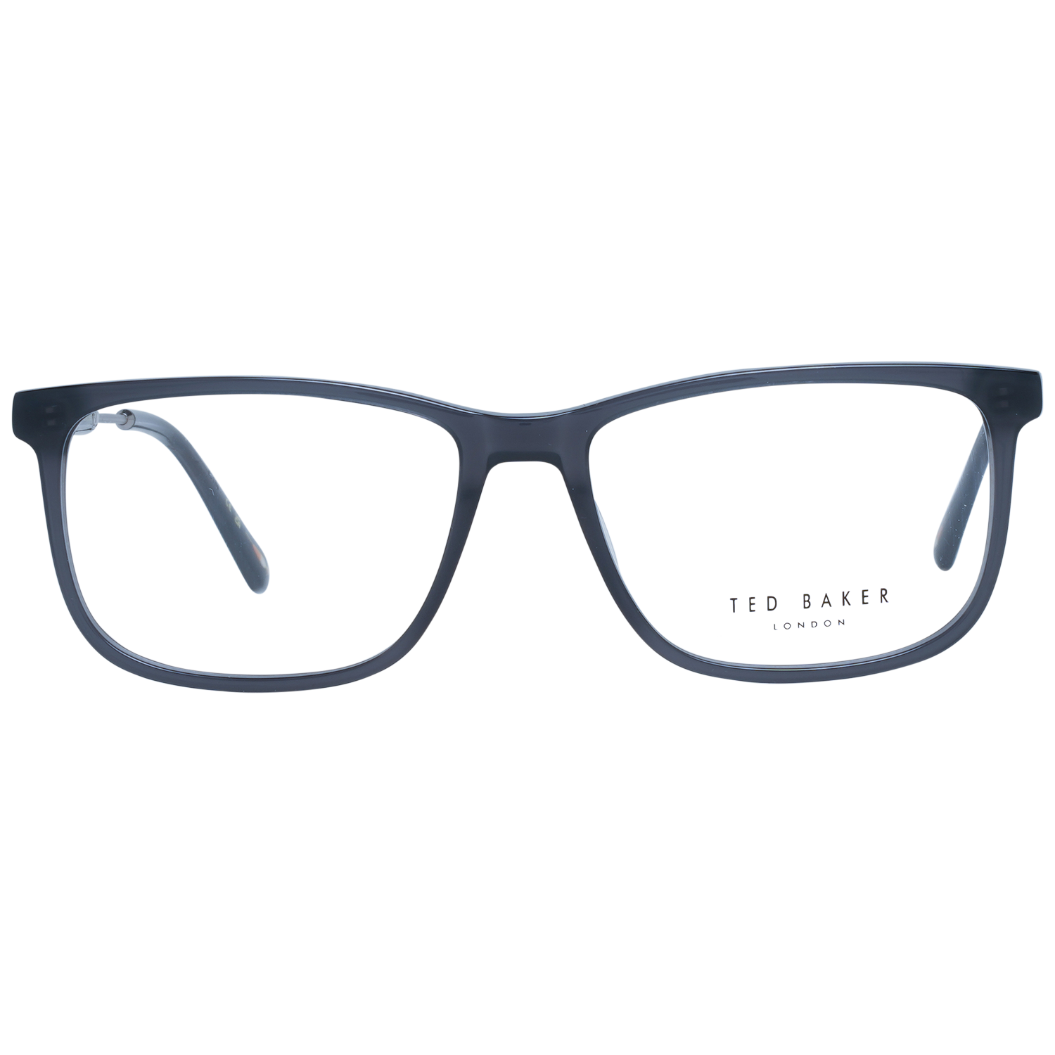 TED BAKER EYEWEAR TB8238 55945 Sonnenbrille