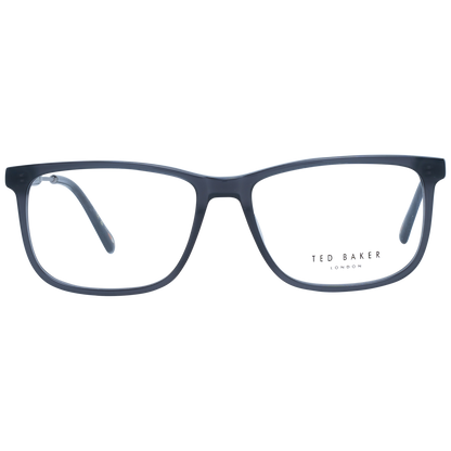 TED BAKER EYEWEAR TB8238 55945 Sonnenbrille