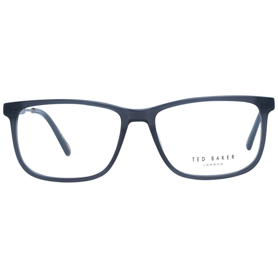 TED BAKER EYEWEAR TB8238 55945 Sonnenbrille