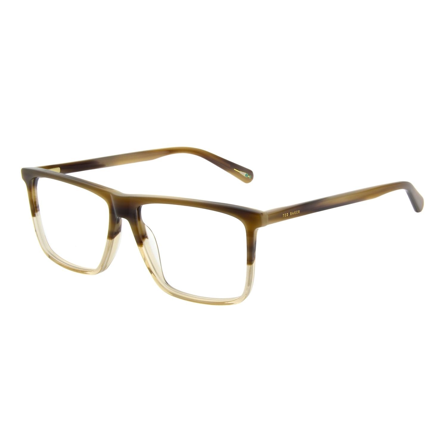 TED BAKER EYEWEAR TB8240 55102 Sonnenbrille