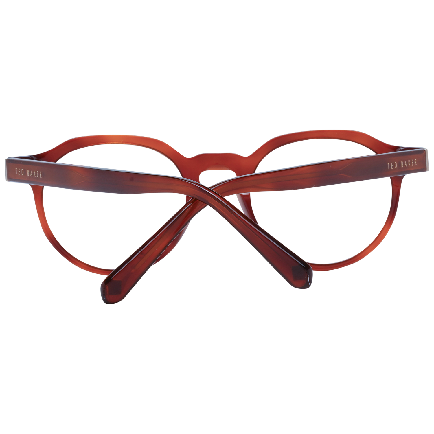 TED BAKER EYEWEAR TB8245 48107 Sonnenbrille ansicht-2